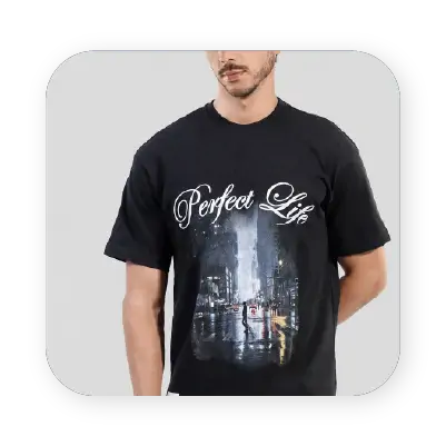 collection-img